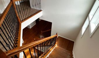 42007 POWELLS FARM Way, Aldie, VA 20105