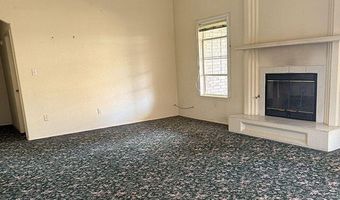 876 San Juan Dr, Alamogordo, NM 88310
