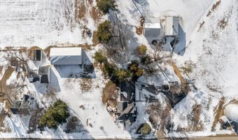 12136 Springfield Rd, Bath, IN 47010