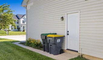 115 HANNUM Dr, Bear, DE 19701