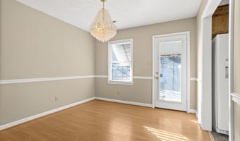 5435 Parris Bridge Rd, Boiling Springs, SC 29316