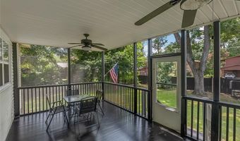 857 Prospect St, Shreveport, LA 71104