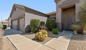 27231 N 47TH St, Cave Creek, AZ 85331