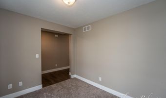 6180 Charleston Ln 46, Allendale, MI 49401