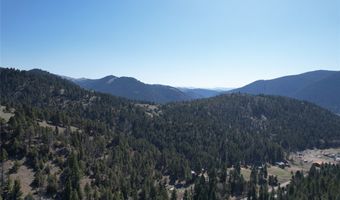 31 Basin Creek Rd, Boulder, MT 59631