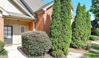 1630 ACADEMY Dr, Auburn, AL 36830