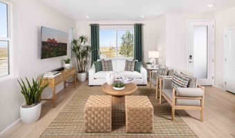 21293 E 63rd Dr, Aurora, CO 80019