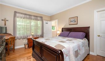 170 Providence Pike 36, North Smithfield, RI 02896