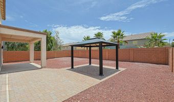 30205 W FLOWER St, Buckeye, AZ 85396