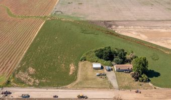 1252 Ellingson Rd, Albany, OR 97322