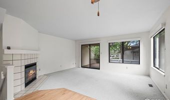 4636 Chestnut Ln, Boulder, CO 80301