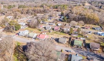 30 N Oak St, Aragon, GA 30104