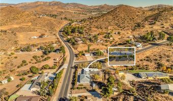 31346 Indian Oak Rd, Acton, CA 93510