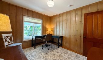 416 Drake Rd, Arcadia, CA 91007