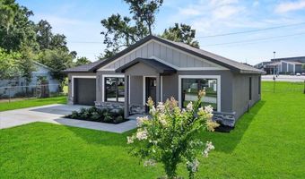 3063 LANTANA Cir, Auburndale, FL 33823