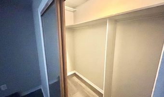 1830 E Riverside Dr, Atlantic City, NJ 08401