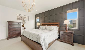 21410 Trail Blazer Ln, Escondido, CA 92029