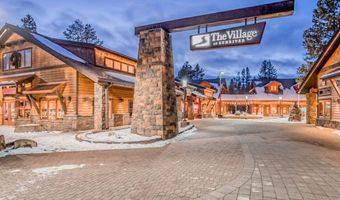 18005 Lava Top Ln, Sunriver, OR 97707