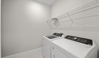 3999 Sweet Alyssum, Alva, FL 33920