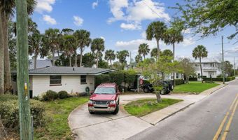 1070 E COAST Dr, Atlantic Beach, FL 32233