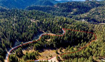 201 Tripod Vw, Cascade, ID 83611