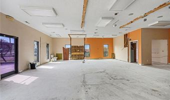 208 W Salisbury St, Asheboro, NC 27203