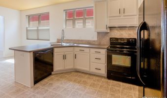 800 Gateway Park Ln, Berthoud, CO 80513