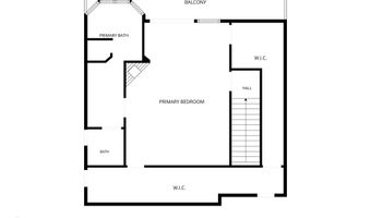 3487 Wells Ferry Cv, Biloxi, MS 39532