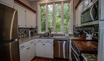28 FAIRWAY CHASE, Anniston, AL 36207