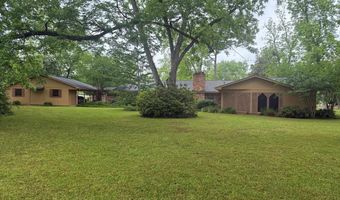 502 Byron Plantation Rd, Albany, GA 31721