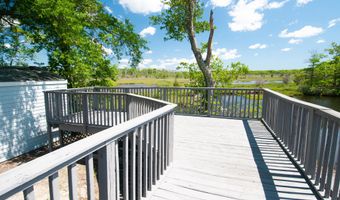 131 Veeder Ln, Bayville, NJ 08721