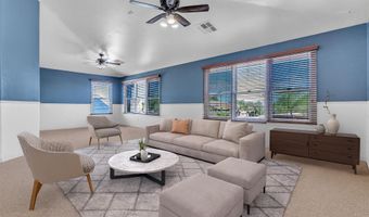 29421 W COLUMBUS Ave, Buckeye, AZ 85396