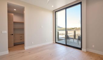 28119 N 109TH Way, Scottsdale, AZ 85262