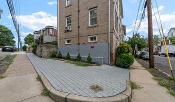 1 Cedar Hill Ave, Belleville, NJ 07109
