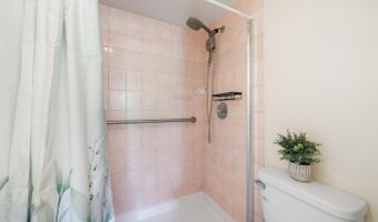 2575 S Kihei Rd G204/206, Kihei, HI 96753