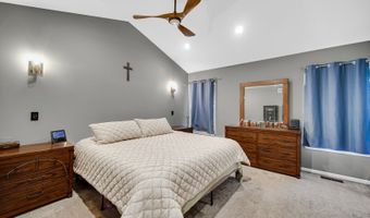 1220 Sedgewood Trl, Algonquin, IL 60102
