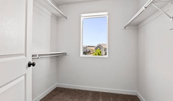 1242 W SADDLEBRED Way, Bluffdale, UT 84065