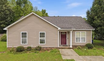 3726 Countryaire Dr, Ayden, NC 28513