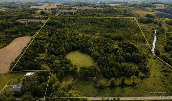 15252 27 Mile Rd, Albion, MI 49224