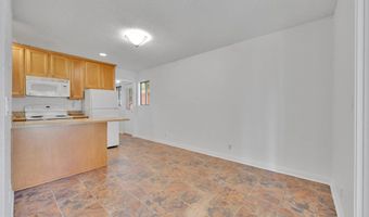 8686 Echo Dr, La Mesa, CA 91941