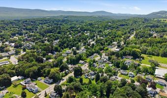 301 Elm St, Bennington, VT 05201