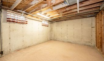 1076 E SYCAMORE, Brigham City, UT 84302