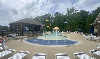 2444 Baslow Dr, Apex, NC 27539