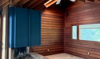 5292 Sun Dial Pl, Boulder, CO 80301