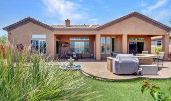 41411 N ANTHEM RIDGE Dr, Anthem, AZ 85086