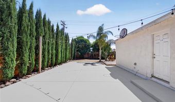 722 Royce St, Altadena, CA 91001