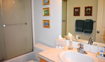 707 W 18th Ct, Kennewick, WA 99337