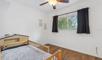 812 AGNES Dr, Altamonte Springs, FL 32701