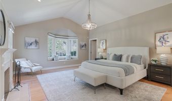 1354 Bedford Rd, San Marino, CA 91108