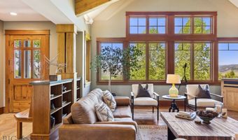 2594 Star Ridge Rd, Bozeman, MT 59715
